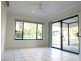 1 Ndhala Close, Gunn NT 0832