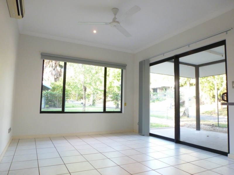 1 Ndhala Close, Gunn NT 0832