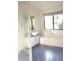 1 Ndhala Close, Gunn NT 0832