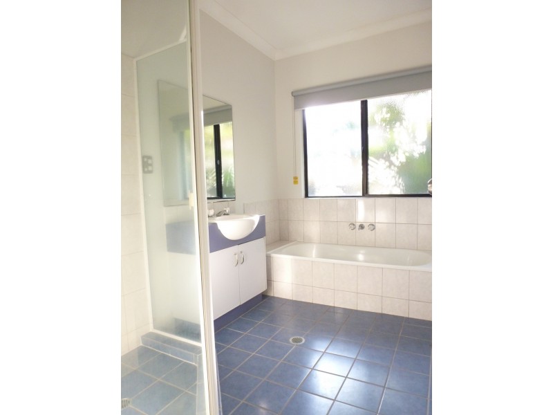 1 Ndhala Close, Gunn NT 0832