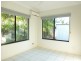 1 Ndhala Close, Gunn NT 0832