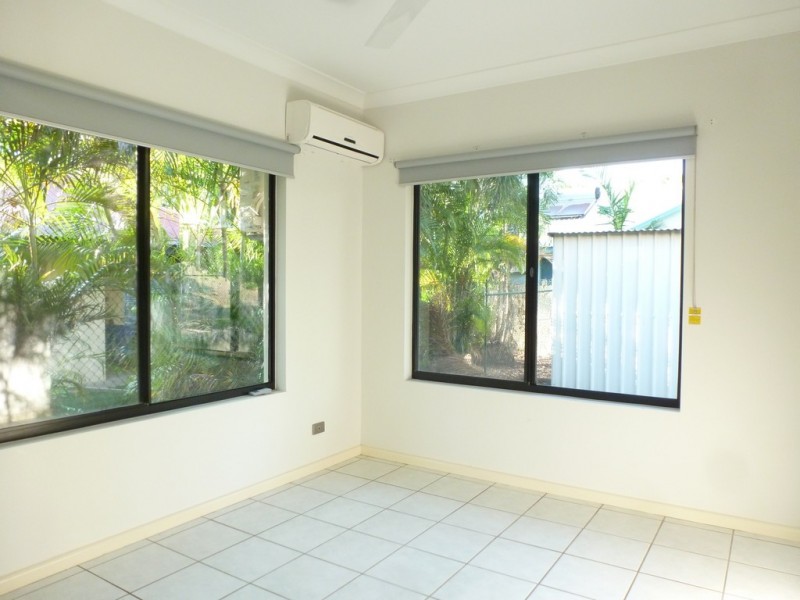 1 Ndhala Close, Gunn NT 0832