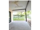 1 Ndhala Close, Gunn NT 0832