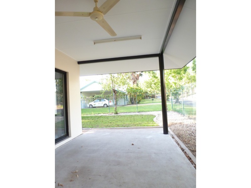 1 Ndhala Close, Gunn NT 0832