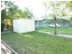 1 Ndhala Close, Gunn NT 0832