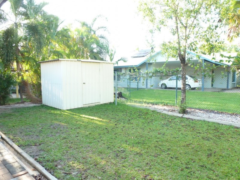 1 Ndhala Close, Gunn NT 0832