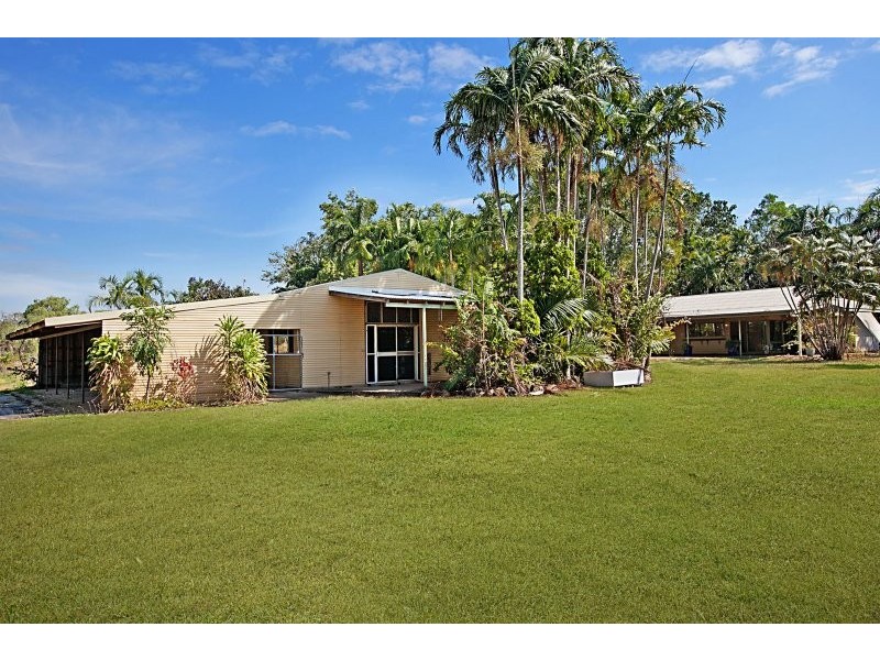 36 Florenz Court, Virginia NT 0835