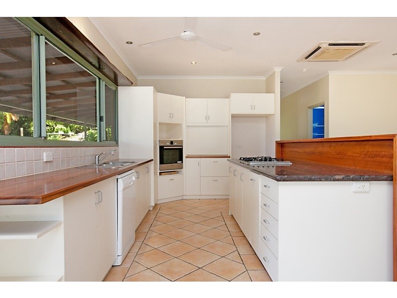 36 Florenz Court, Virginia NT 0835