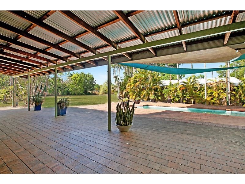 36 Florenz Court, Virginia NT 0835