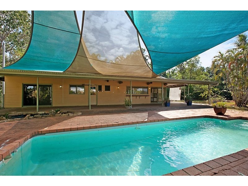 36 Florenz Court, Virginia NT 0835