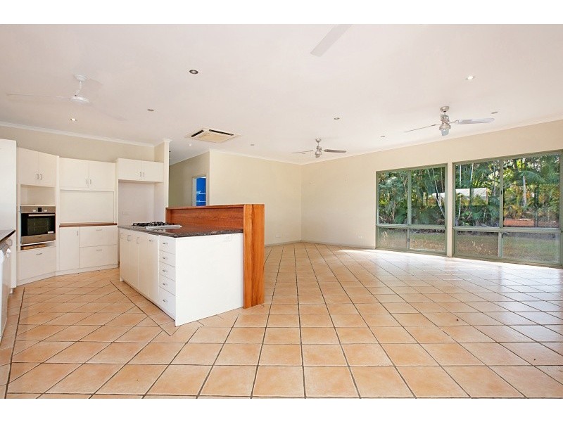 36 Florenz Court, Virginia NT 0835