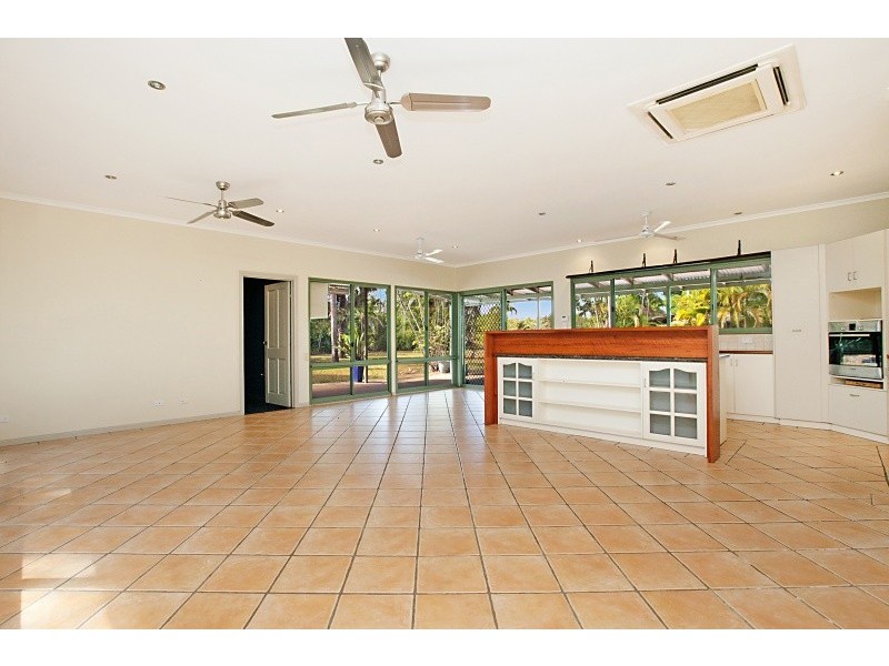 36 Florenz Court, Virginia NT 0835