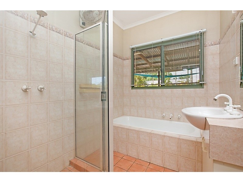 36 Florenz Court, Virginia NT 0835