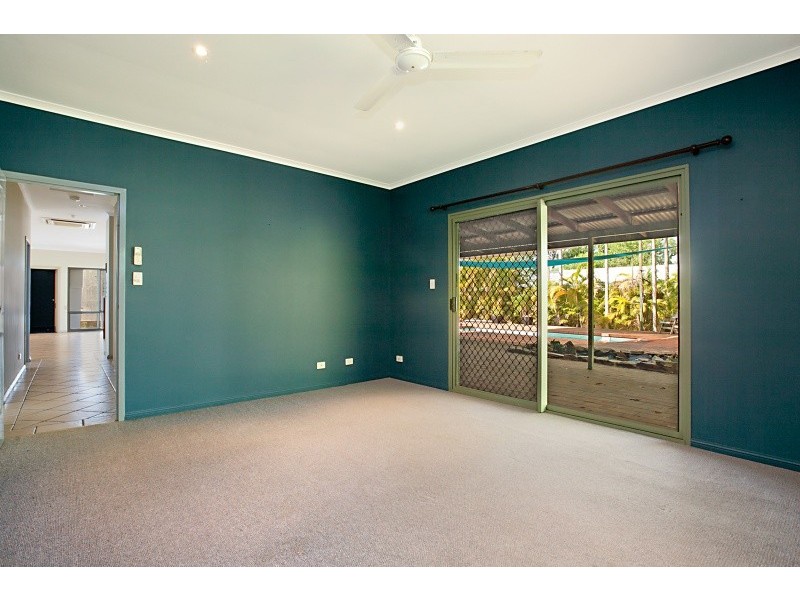 36 Florenz Court, Virginia NT 0835