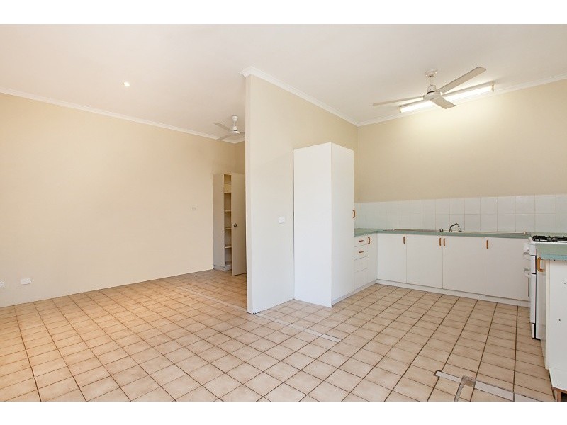 36 Florenz Court, Virginia NT 0835