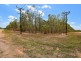 140 Coral Road, Herbert NT 0836