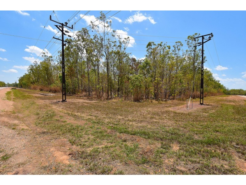 140 Coral Road, Herbert NT 0836