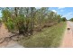140 Coral Road, Herbert NT 0836