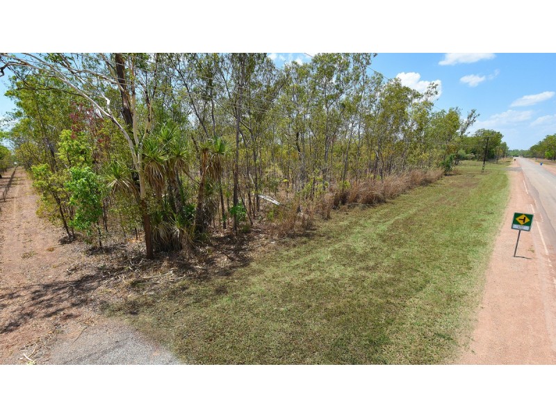 140 Coral Road, Herbert NT 0836