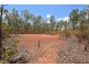 140 Coral Road, Herbert NT 0836