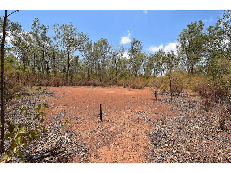 140 Coral Road, Herbert NT 0836