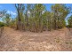 140 Coral Road, Herbert NT 0836