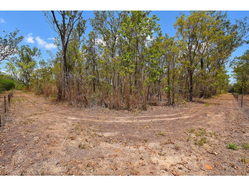 140 Coral Road, Herbert NT 0836