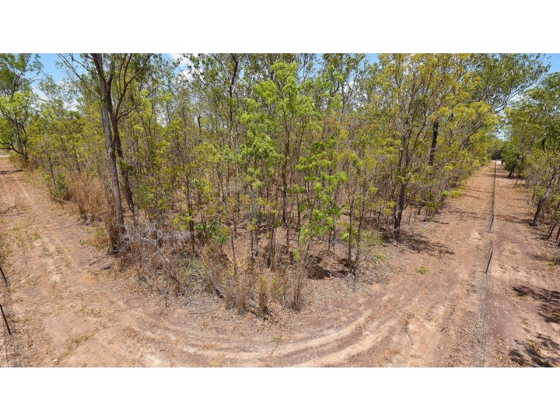 140 Coral Road, Herbert NT 0836