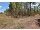 140 Coral Road, Herbert NT 0836
