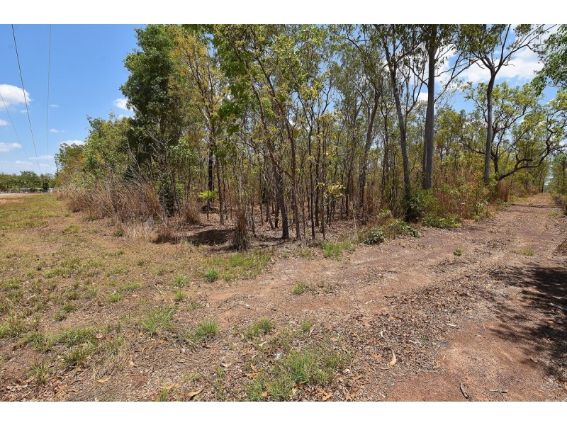 140 Coral Road, Herbert NT 0836