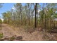 140 Coral Road, Herbert NT 0836