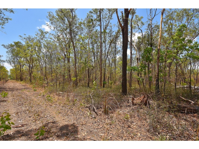 140 Coral Road, Herbert NT 0836