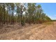 140 Coral Road, Herbert NT 0836