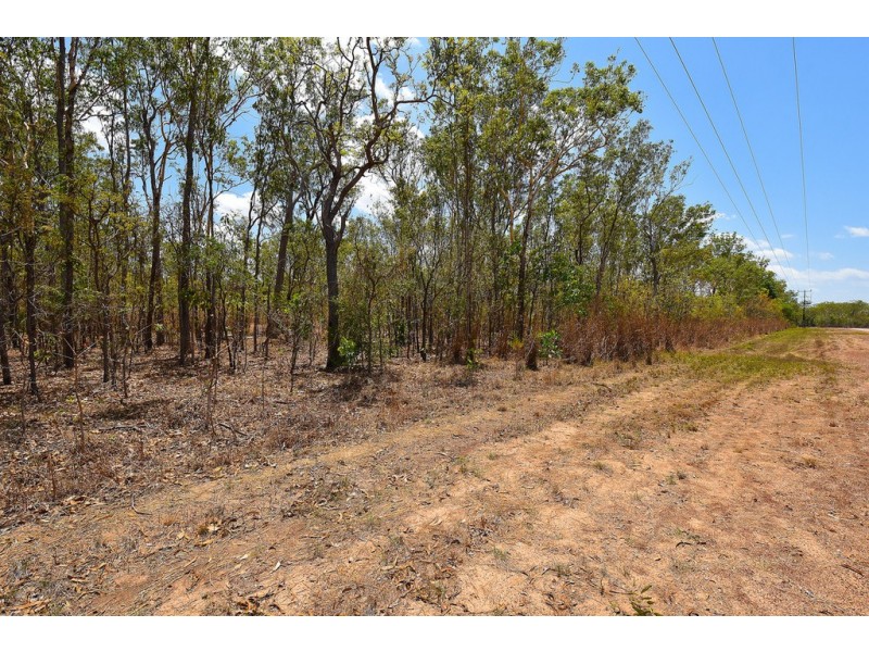 140 Coral Road, Herbert NT 0836