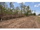 140 Coral Road, Herbert NT 0836