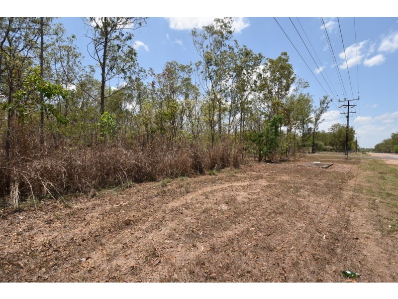 140 Coral Road, Herbert NT 0836