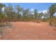 140 Coral Road, Herbert NT 0836