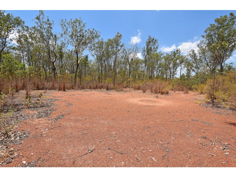 140 Coral Road, Herbert NT 0836