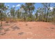 140 Coral Road, Herbert NT 0836