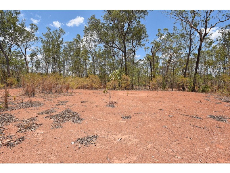 140 Coral Road, Herbert NT 0836