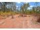 140 Coral Road, Herbert NT 0836