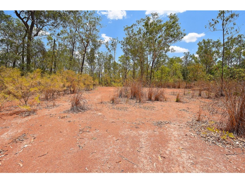 140 Coral Road, Herbert NT 0836