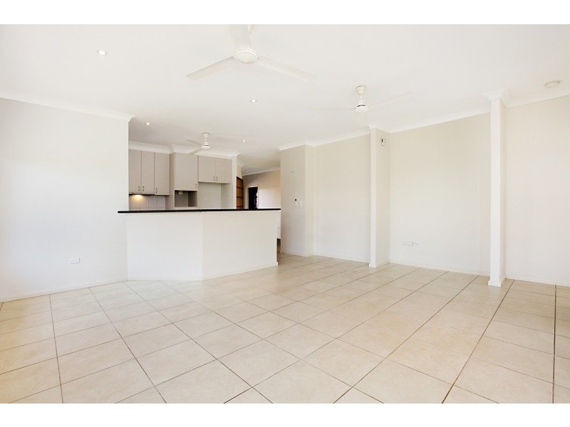 55 Yirra Crescent, Rosebery NT 0832