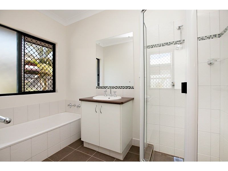 55 Yirra Crescent, Rosebery NT 0832