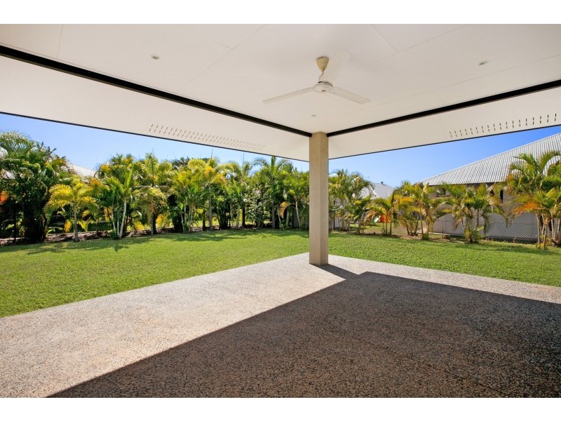 55 Yirra Crescent, Rosebery NT 0832