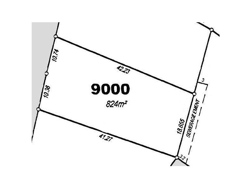 55 Yirra Crescent, Rosebery NT 0832