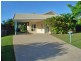 Durack NT 0830
