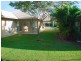 Durack NT 0830