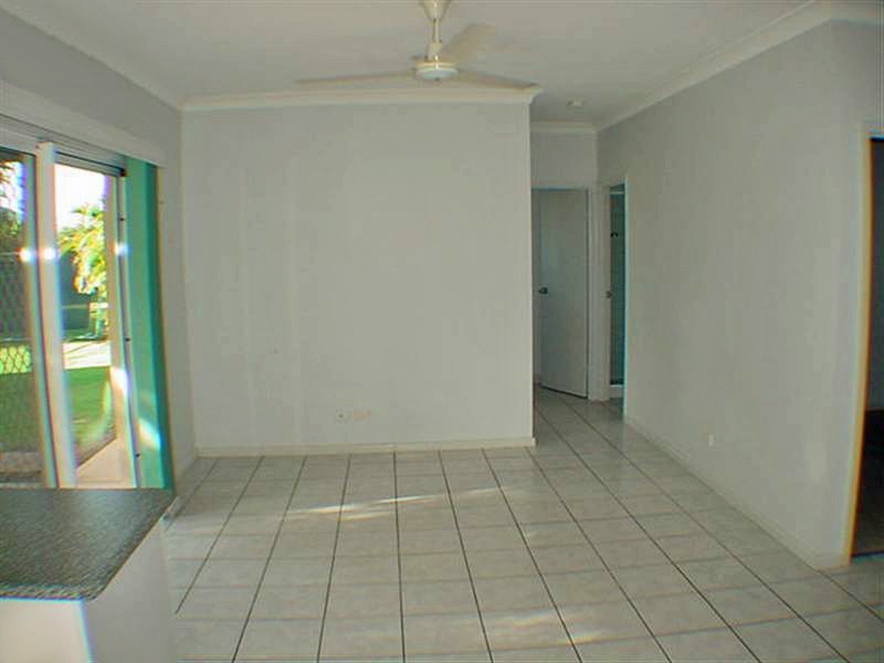 Durack NT 0830