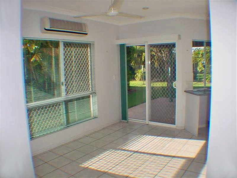 Durack NT 0830